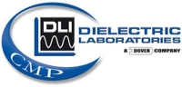 Dielectric Laboratories Manufacturer